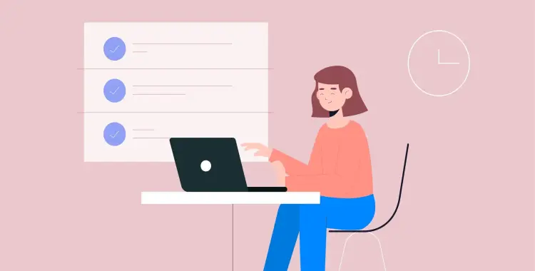  تعبير عن العمل الجاد مناسبة لجميع المراحل التعليمية 