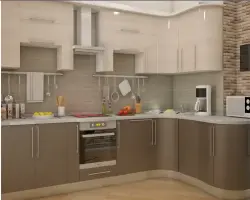 أسعار الالوميتال 2026 بعد زيادة خامات الألومنيوم عالميا