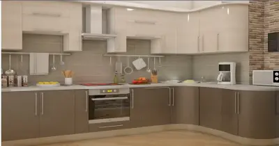 أسعار الالوميتال 2026 بعد زيادة خامات الألومنيوم عالميا