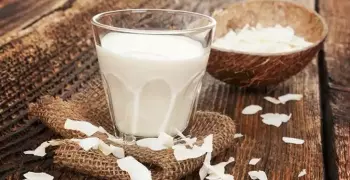 طريقة عمل السوبيا.. مشروب مغذي للجسم وغير مكلف