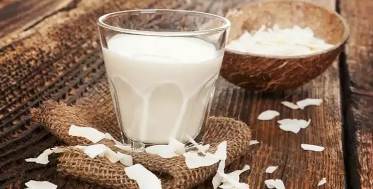  طريقة عمل السوبيا.. مشروب مغذي للجسم وغير مكلف 
