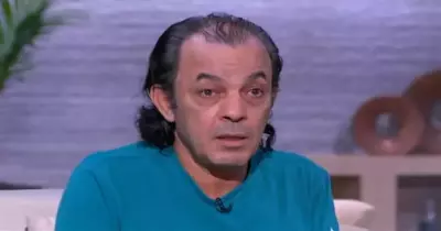 حقيقة وفاة علاء مرسي