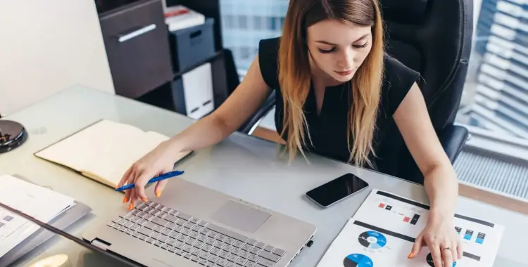  هيئة إتقان تعلن عن حاجتها لأخصائي مراجعة داخلية.. تفاصيل التقديم 