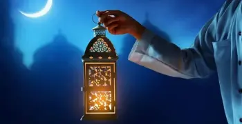 نتيجة شهر رمضان 2026 بالتقويم الهجري والميلادي ومواقيت الصلاة حسب التوقيت المحلي للقاهرة