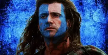هاري بوتر و«القلب الشجاع» في أفلام سهرة الجمعة