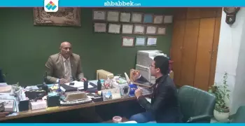 بالتعزيزات الأمنية.. جامعة أسيوط تستعد لمؤتمر الجامعات العربية السابع