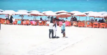 سبب غلق شواطئ الإسكندرية بداية من اليوم الثلاثاء 26 أغسطس 2025