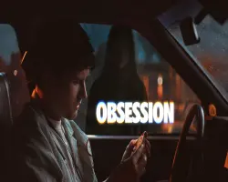 قصة فيلم Obsession 2026.. رعب من الدرجة الأولى