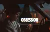 قصة فيلم Obsession 2026.. رعب من الدرجة الأولى