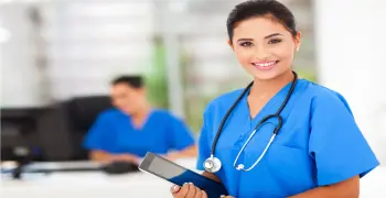 كليات ومعاهد تمريض المتاحة في تنسيق المرحلة الثانية لطلاب الثانوية العامة