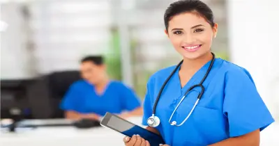 كليات ومعاهد تمريض المتاحة في تنسيق المرحلة الثانية لطلاب الثانوية العامة