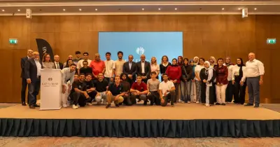 أوراق وشروط ومميزات.. ننشر تفاصيل منحة عز العرب الجامعية للتميز 2026 لطلاب الثانوية