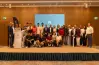 أوراق وشروط ومميزات.. ننشر تفاصيل منحة عز العرب الجامعية للتميز 2026 لطلاب الثانوية