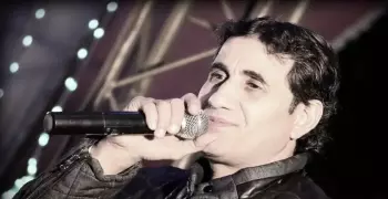 اصطباحة الأربعاء.. ميكس شعبيات