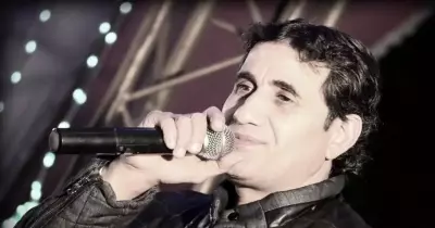 اصطباحة الأربعاء.. ميكس شعبيات