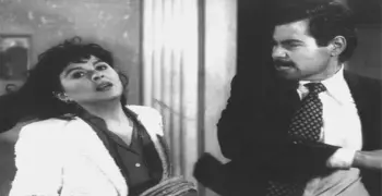 دليلك من الأفلام للحفاظ على حياتك العاطفية.. تجنب هذه الأخطاء