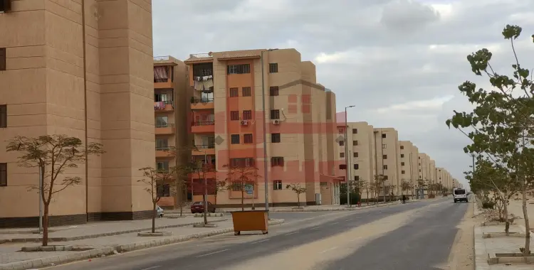  مساحات شقق الإسكان 2025 سكن لكل المصريين 7.. خباران للمتقدمين 
