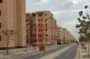 مساحات شقق الإسكان 2025 سكن لكل المصريين 7.. خباران للمتقدمين