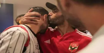 محاكمة حسين الشحات في قضية الشيبي اليوم (متابعة)