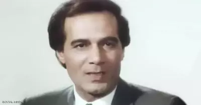 وفاة الفنان محمود ياسين وتأجيل مراسم الدفن