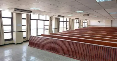 تنسيق جامعة طنطا الأهلية 2026 2027  للمرحلة الثانية رسميا