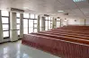 تنسيق جامعة طنطا الأهلية 2026 2027  للمرحلة الثانية رسميا