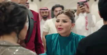 أبطال مسلسل بنات البومب.. عمل يجمع نجوم الكوميديا السعودية