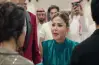 أبطال مسلسل بنات البومب.. عمل يجمع نجوم الكوميديا السعودية