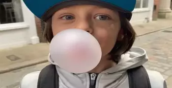 من هو تيتوس الفيشاوي وهل هو ابن أحمد الفيشاوي؟ سمية الألفي تفضح مشاعرها تجاهه (صور)