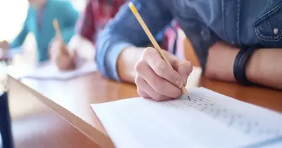 مديرية التربية والتعليم والأقصر تتيح نتيجة 3 إعدادي ترم أول 2026