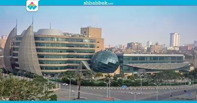 الإثنين.. ملتقى لمدراء رعاية شباب جامعات بمستشفي 57357