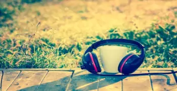 #اصطباحة_النهاردة.. شوية أغاني أجنبية تبدأ بيها يومك
