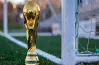 في أي قناة يعرض كأس العالم 2026؟.. شبكة رياضية سعودية
