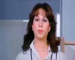 ما هو مرض الفنانة سمية الألفي؟.. رحلة علاج طويلة