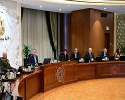 منح مدرسة لغات أرض بمساحة 2210 أمتار لمدة 26 سنة في بورسعيد