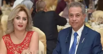 حياة الدرديري.. تطورات حالتها الصحية وحقيقة إصابتها بالشلل