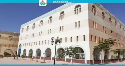 عباس شومان في محاضرة عن «الحركات الهدامة» بإعلام الأزهر