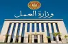 النصب على المواطنين ونشر معلومات مضللة.. وزارة العمل تحذر من صفحات وهمية تستغل منحة العمالة الغير منتظمة
