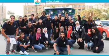 لطلاب جامعة عين شمس.. فتح باب التسجيل بنموذج الأمم المتحدة السبت
