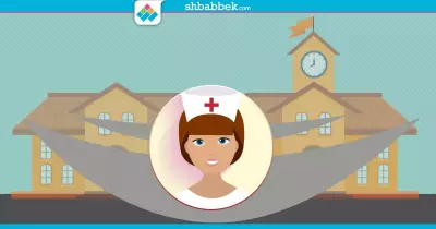 اختبارات القبول في كلية التمريض جامعة الأزهر.. السبت