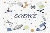 ملحق كتاب الامتحان علوم للصف الثالث الإعدادي الترم الأول 2027 مراجعة وتقييمات