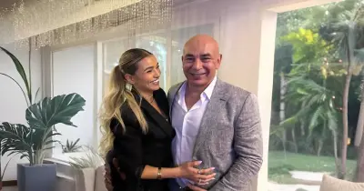 ابنة حسام حسن.. ما نعرفه عن يارا بعد رفع خطيبها السابق دعوى قضائية ضدها