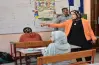 حل امتحان دراسات الصف الثالث الإعدادي المنيا 2026 الترم الثاني