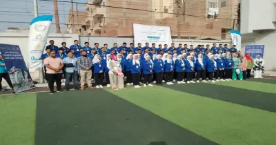 تفاصيل التقديم في مدارس بنك مصر للتكنولوجيا التطبيقية 2026 وأبرز الفروع