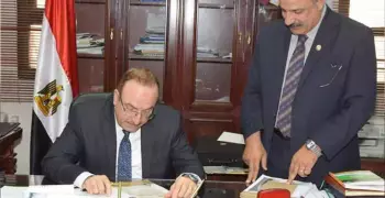 اعتماد نتيجة الإعدادية في محافظة بني سويف بنسبة نجاح 65.86%.. تعرف على الأوائل