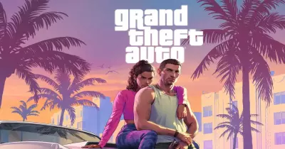 متطلبات تشغيل GTA 6.. هل يوافقها جهازك؟