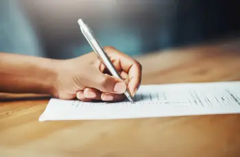 نتيجة الصف الثالث الإعدادي الترم الثاني محافظة الجيزة 2025.. استعلم بسهولة
