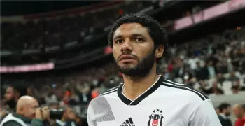 وكيل محمد النني يكشف حقيقة انتقاله إلى ميلان الإيطالي
