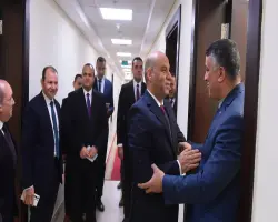 موعد وقيمة صرف منحة العمالة غير المنتظمة لشهر رمضان 2026