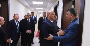 موعد وقيمة صرف منحة العمالة غير المنتظمة لشهر رمضان 2026